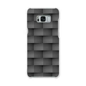 SCV35 Galaxy S8+ �M�����N�V�[ �G�X �G�C�g �v���X au �G�[���[ �X�}�z �J�o�[ �X�}�z�P�[�X �n�[�h pc �P�[�X �n�[�h�P�[�X �s���͗l�@�`�F�b�N�@�� �ؖ� 000440