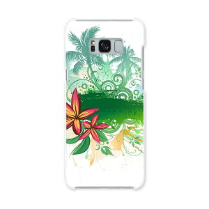 SCV35 Galaxy S8+ MNV[ GX GCg vX au G[[ X}z Jo[ X}zP[X n[h pc P[X n[hP[X V̖؁@nC N[ 000927