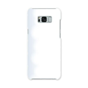 SCV35 Galaxy S8+ MNV[ GX GCg vX au G[[ X}z Jo[ n[h pc P[X n[hP[X O[@ N[ 001764