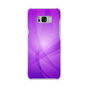 SCV35 Galaxy S8+ �M�����N�V�[ �G�X �G�C�g �v���X au �G�[���[ �X�}�z �J�o�[ �n�[�h pc �P�[�X �n�[�h�P�[�X �V���v���@�� �ؖ� 002019