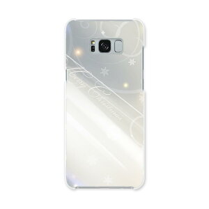 SCV35 Galaxy S8+ MNV[ GX GCg vX au G[[ X}z Jo[ n[h pc P[X n[hP[X Vv@ N[ 002171