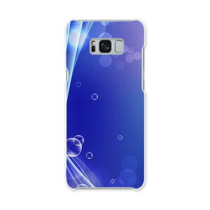 SCV35 Galaxy S8+ �M�����N�V�[ �G�X �G�C�g �v���X au �G�[���[ �X�}�z �J�o�[ �n�[�h pc �P�[�X �n�[�h�P�[�X �V���v���@�� �ؖ� 002234
