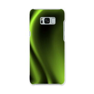 SCV35 Galaxy S8+ �M�����N�V�[ �G�X �G�C�g �v���X au �G�[���[ �X�}�z �J�o�[ �n�[�h pc �P�[�X �n�[�h�P�[�X �V���v���@�� �ؖ� 002237