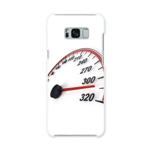 SCV35 Galaxy S8+ MNV[ GX GCg vX au G[[ X}z Jo[ n[h pc P[X n[hP[X ԁ@[^[ X|[c 002776