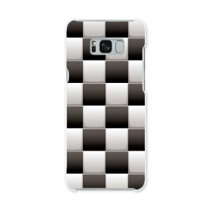 SCV35 Galaxy S8+ MNV[ GX GCg vX au G[[ X}z Jo[ n[h pc P[X n[hP[X Vv@@ N[ 003457