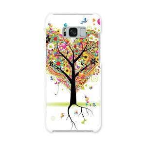 SCV35 Galaxy S8+ MNV[ GX GCg vX au G[[ X}z Jo[ n[h pc P[X n[hP[X n[g@D@؁@Jt t[ 004985