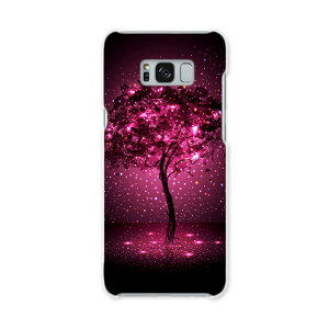 SCV35 Galaxy S8+ MNV[ GX GCg vX au G[[ X}z Jo[ n[h pc P[X n[hP[X ؁@LL@ t[ 005239