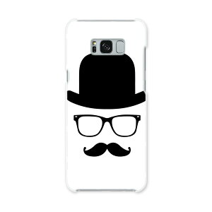 SCV35 Galaxy S8+ MNV[ GX GCg vX au G[[ X}z Jo[ n[h pc P[X n[hP[X Xq@ዾ@Ђ j[N 005927