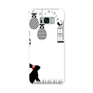 SCV35 Galaxy S8+ �M�����N�V�[ �G�X �G�C�g �v���X au �G�[���[ �X�}�z �J�o�[ �n�[�h pc �P�[�X �n�[�h�P�[�X �����@�������@���@���y 010021