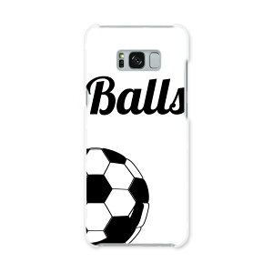 SCV35 Galaxy S8+ MNV[ GX GCg vX au G[[ X}z Jo[ n[h pc P[X n[hP[X X|[c@TbJ[@{[ 010180