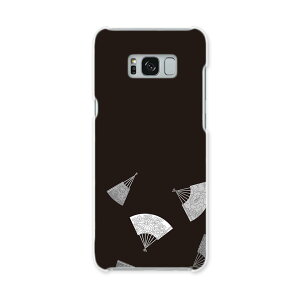 SCV35 Galaxy S8+ MNV[ GX GCg vX au G[[ X}z Jo[ n[h pc P[X n[hP[X a@a@q@ 010346