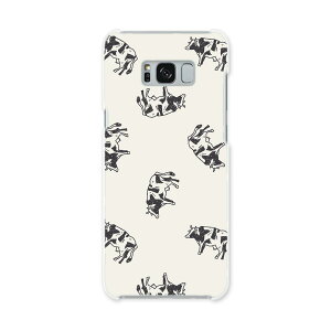 SCV35 �X�}�z �J�o�[ SCV35 �P�[�X �X�}�z�P�[�X �X�}�z�J�o�[ PC �n�[�h�P�[�X Galaxy S8+ �M�����N�V�[ �G�X �G�C�g �v���X �����@�����@���@�� 010713 Samsung �T���X�� au �G�[���[
