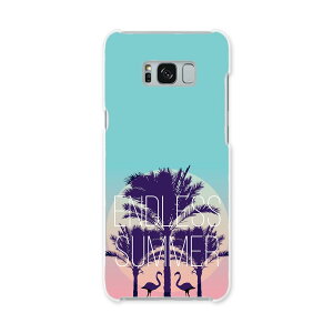 SCV35 Galaxy S8+ MNV[ GX GCg vX au G[[ X}z Jo[ n[h pc P[X n[hP[X ā@V̖؁@p 011156