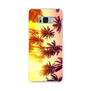 SCV35 Galaxy S8+ MNV[ GX GCg vX au G[[ X}z Jo[ n[h pc P[X n[hP[X ā@V̖؁@[ 011302