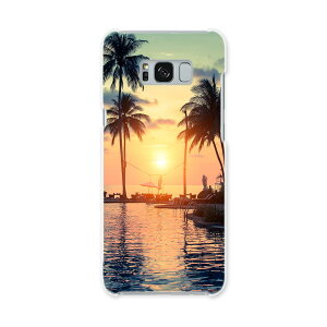 SCV35 Galaxy S8+ MNV[ GX GCg vX au G[[ X}z Jo[ n[h pc P[X n[hP[X ʐ^@V̖؁@[Ă 011779