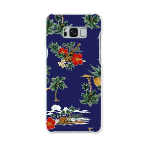 SCV35 Galaxy S8+ MNV[ GX GCg vX au G[[ X}z Jo[ n[h pc P[X n[hP[X nC@nCrXJX@V̖ 011800