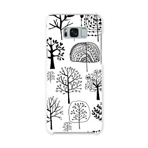 SCV35 Galaxy S8+ MNV[ GX GCg vX au G[[ X}z Jo[ n[h pc P[X n[hP[X ؁@mg[@ 011956