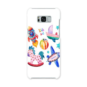 SC-03J Galaxy S8+ MNV[ GX GCg vX sc03j docomo hR X}z Jo[ X}zP[X X}zJo[ PC n[hP[X @LbY@q 013609