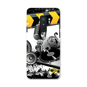 SCV39 Galaxy S9+ MNV[ GXiCvX au G[[ X}z Jo[ P[X X}zP[X X}zJo[ PC n[hP[X 000027 DJ@HIPHOP@}CN