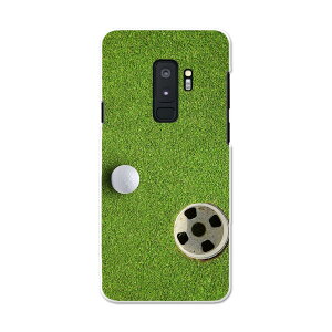 SCV39 Galaxy S9+ MNV[ GXiCvX au G[[ X}z Jo[ P[X X}zP[X X}zJo[ PC n[hP[X 000206 St@Vbg@Ő