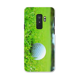 SCV39 Galaxy S9+ MNV[ GXiCvX au G[[ X}z Jo[ P[X X}zP[X X}zJo[ PC n[hP[X 000255 St@Ő@X|[c