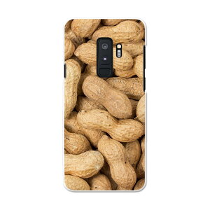 SCV39 Galaxy S9+ MNV[ GXiCvX au G[[ X}z Jo[ P[X X}zP[X X}zJo[ PC n[hP[X 000276 s[ic@Ԑ@Hו