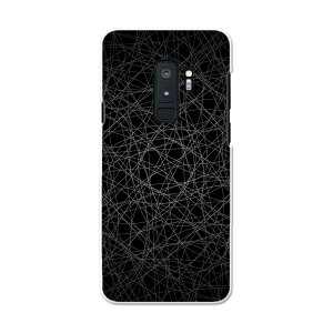 SCV39 Galaxy S9+ MNV[ GXiCvX au G[[ X}z Jo[ P[X X}zP[X X}zJo[ PC n[hP[X 000308 @M@fUC