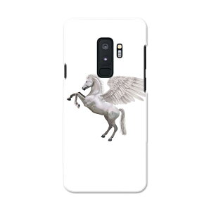 SCV39 Galaxy S9+ MNV[ GXiCvX au G[[ X}z Jo[ P[X X}zP[X X}zJo[ PC n[hP[X 000880 yKTX@n