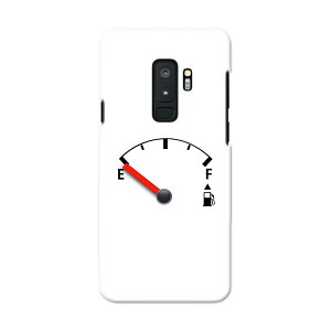 SCV39 Galaxy S9+ MNV[ GXiCvX au G[[ X}z Jo[ P[X X}zP[X X}zJo[ PC n[hP[X 000912 K\[^[@