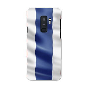 SCV39 Galaxy S9+ MNV[ GXiCvX au G[[ X}z Jo[ P[X X}zP[X X}zJo[ PC n[hP[X 001195 ^C@