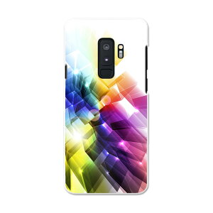 SCV39 Galaxy S9+ �M�����N�V�[ �G�X�i�C���v���X au �G�[���[ �X�}�z �J�o�[ �P�[�X �X�}�z�P�[�X �X�}�z�J�o�[ PC �n�[�h�P�[�X 002060 �J���t���@�l�I��