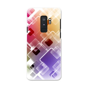 SCV39 Galaxy S9+ �M�����N�V�[ �G�X�i�C���v���X au �G�[���[ �X�}�z �J�o�[ �P�[�X �X�}�z�P�[�X �X�}�z�J�o�[ PC �n�[�h�P�[�X 002119 �J���t���@�L���L��