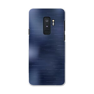 SCV39 Galaxy S9+ �M�����N�V�[ �G�X�i�C���v���X au �G�[���[ �X�}�z �J�o�[ �P�[�X �X�}�z�P�[�X �X�}�z�J�o�[ PC �n�[�h�P�[�X 002214 �V���v���@��