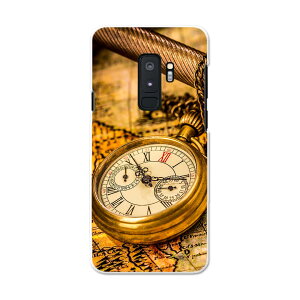 SCV39 Galaxy S9+ �M�����N�V�[ �G�X�i�C���v���X au �G�[���[ �X�}�z �J�o�[ �P�[�X �X�}�z�P�[�X �X�}�z�J�o�[ PC �n�[�h�P�[�X 002687 ���v�@���g���@�ʐ^