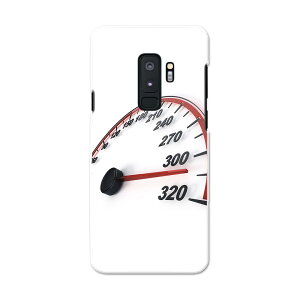 SCV39 Galaxy S9+ MNV[ GXiCvX au G[[ X}z Jo[ P[X X}zP[X X}zJo[ PC n[hP[X 002776 ԁ@[^[