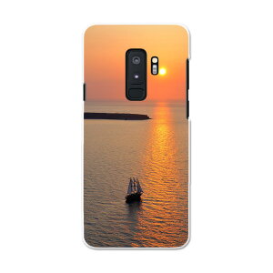 SCV39 Galaxy S9+ MNV[ GXiCvX au G[[ X}z Jo[ P[X X}zP[X X}zJo[ PC n[hP[X 003276 C@ʐ^@iF@i