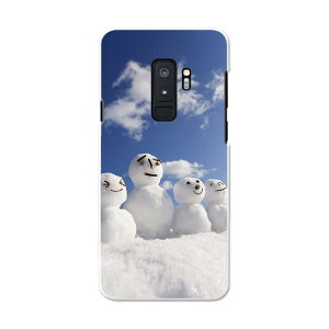 SCV39 Galaxy S9+ �M�����N�V�[ �G�X�i�C���v���X au �G�[���[ �X�}�z �J�o�[ �P�[�X �X�}�z�P�[�X �X�}�z�J�o�[ PC �n�[�h�P�[�X 004505 �X�m�[�}���@�~�@��@�ʐ^