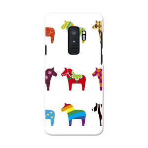 SCV39 Galaxy S9+ MNV[ GXiCvX au G[[ X}z Jo[ P[X X}zP[X X}zJo[ PC n[hP[X 004921 n@yKTX@CXg