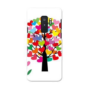 SCV39 Galaxy S9+ MNV[ GXiCvX au G[[ X}z Jo[ X}zP[X X}zJo[ PC n[hP[X 005222 n[g@Jt@