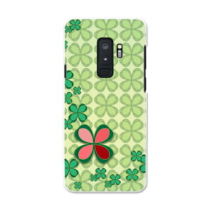 SCV39 Galaxy S9+ MNV[ GXiCvX au G[[ X}z Jo[ X}zP[X X}zJo[ PC n[hP[X 005743 N[o[@lt@͗l