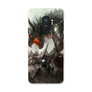 SCV39 Galaxy S9+ MNV[ GXiCvX au G[[ X}z Jo[ X}zP[X X}zJo[ PC n[hP[X 005902 CXg@hS@t@^W[