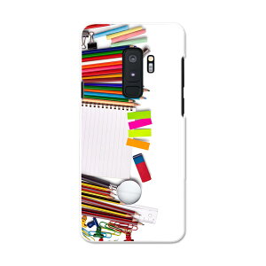SCV39 Galaxy S9+ MNV[ GXiCvX au G[[ X}z Jo[ X}zP[X X}zJo[ PC n[hP[X 005932 ʐ^@[