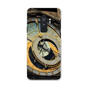 SCV39 Galaxy S9+ �M�����N�V�[ �G�X�i�C���v���X au �G�[���[ �X�}�z �J�o�[ �X�}�z�P�[�X �X�}�z�J�o�[ PC �n�[�h�P�[�X 006276 �ʐ^�@���v