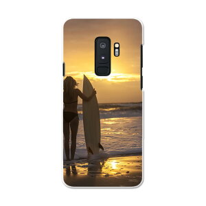 SCV39 Galaxy S9+ �M�����N�V�[ �G�X�i�C���v���X au �G�[���[ �X�}�z �J�o�[ �X�}�z�P�[�X �X�}�z�J�o�[ PC �n�[�h�P�[�X 006520 �ʐ^�@�C�@�[���@�l��