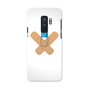 SCV39 Galaxy S9+ MNV[ GXiCvX au G[[ X}z Jo[ X}zP[X X}zJo[ PC n[hP[X 006597 Jnp@JvZ