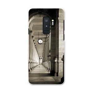 SCV39 Galaxy S9+ MNV[ GXiCvX au G[[ X}z Jo[ X}zP[X X}zJo[ PC n[hP[X 007546 ʐ^@mN@v@