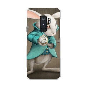 SCV39 Galaxy S9+ MNV[ GXiCvX au G[[ X}z Jo[ X}zP[X X}zJo[ PC n[hP[X 007895 CXg@@e@ @v