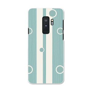 SCV39 Galaxy S9+ �M�����N�V�[ �G�X�i�C���v���X au �G�[���[ �X�}�z �J�o�[ �X�}�z�P�[�X �X�}�z�J�o�[ PC �n�[�h�P�[�X 008689 ���F�@�͗l�@�X�g���C�v