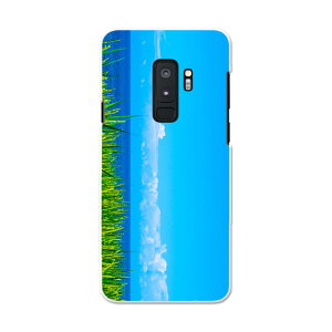 SCV39 Galaxy S9+ MNV[ GXiCvX au G[[ X}z Jo[ X}zP[X X}zJo[ PC n[hP[X 009748 i@@C@ʐ^