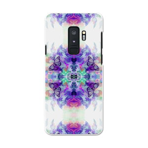 SCV39 Galaxy S9+ MNV[ GXiCvX au G[[ X}z Jo[ X}zP[X X}zJo[ PC n[hP[X 010189 t[@@؋